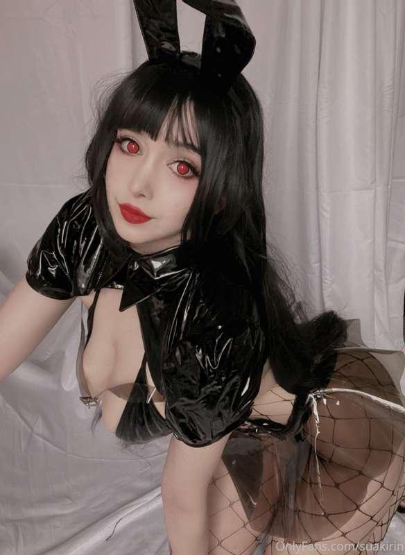 Do you have any plans for Halloween?  👻