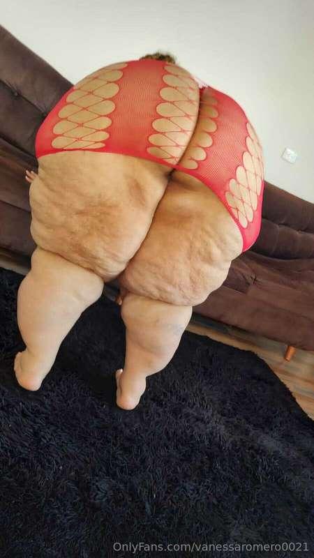 A super nice Sunday my beautiful loves 👅, don't forget how i..