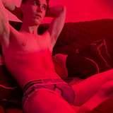 cameronlanexxx