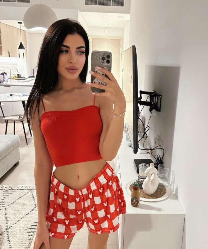 ## 💋💋💋💋