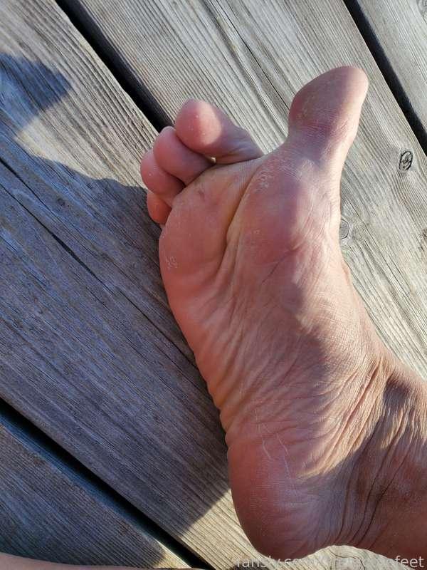 gretacutefeet image #8