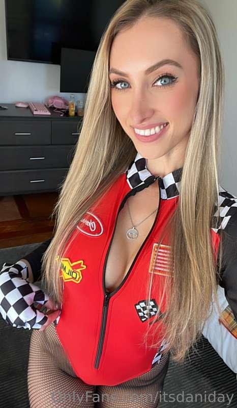LIKE if you wanna see race car content next😘 (Tap photo to s..