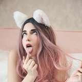 holy_molly_now