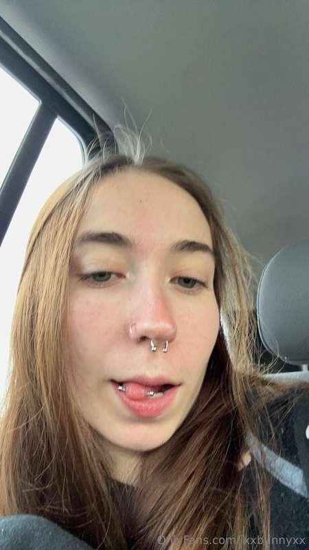 Got some head videos for you 🎁