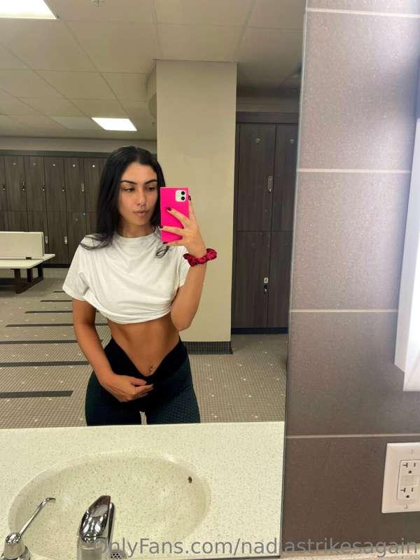 💪🏼If you’re not starting at least some of your mornings off ..