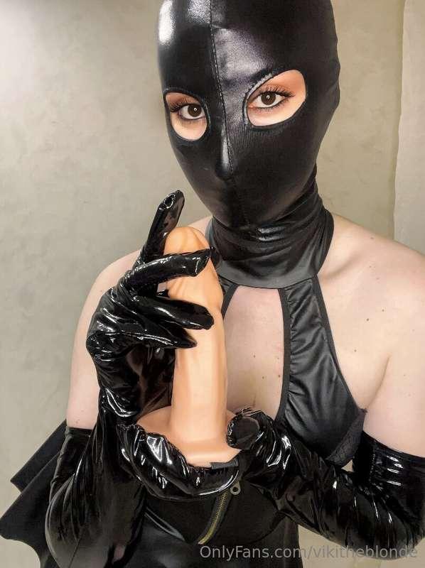𝐅𝐑𝐄𝐄 𝐒𝐔𝐁👉 @iwantuslave 🙈🔞  If you love or want to learn all ..