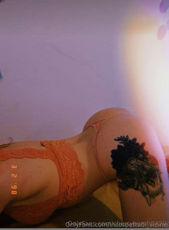 insospettabi_vicine image #0