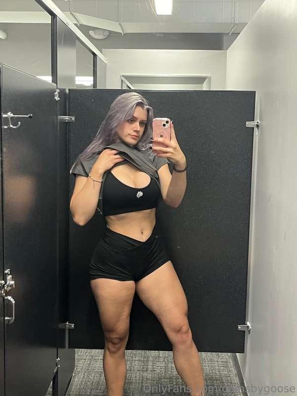 Sorry not sorry for the tease 😇💦