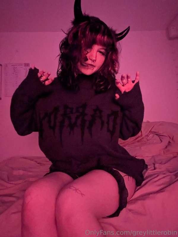(≧ヮ≦) 💕