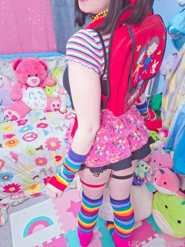 lildreamprincess image #1