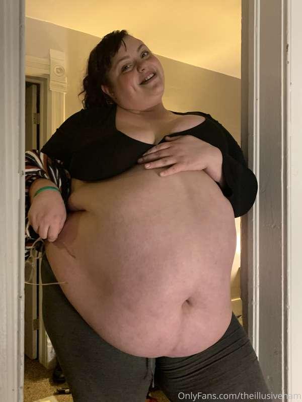 theillusiveham image #5