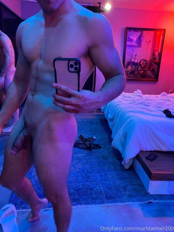 marktanner200 image #0