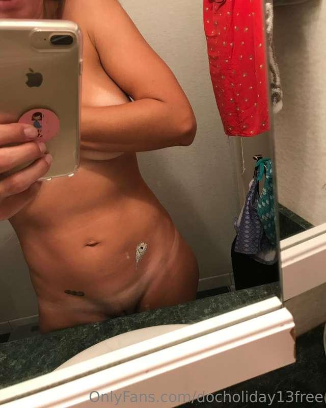 Happy Friday 😘