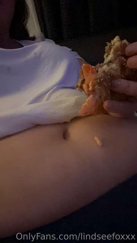 Burger Queen
