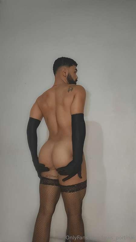 louis_portinai image #1