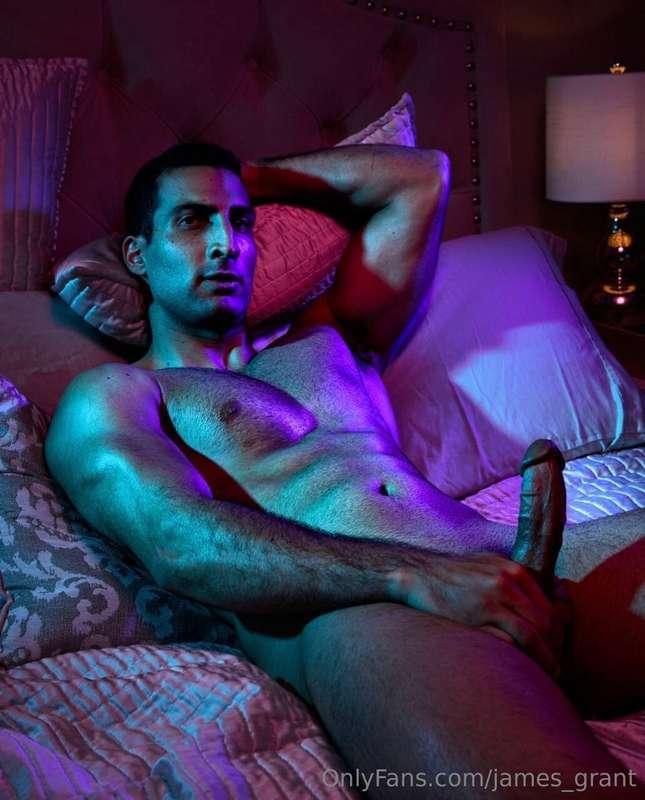 james_grant image #2