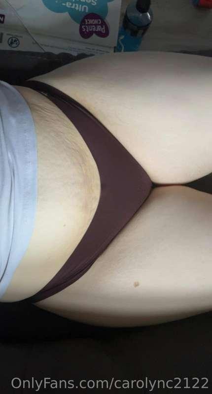 Getting ready to drop some more videos tonight💦😍🤤 I’m ready ..