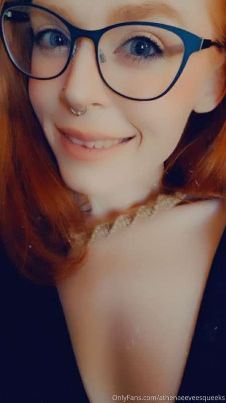 I just really liked this picture, and how suggestive my clea..