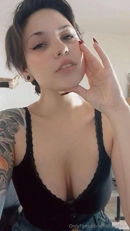 🦂🦂🦂