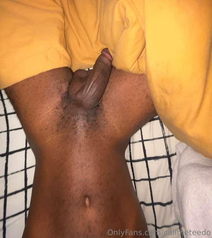 Arm and hammer