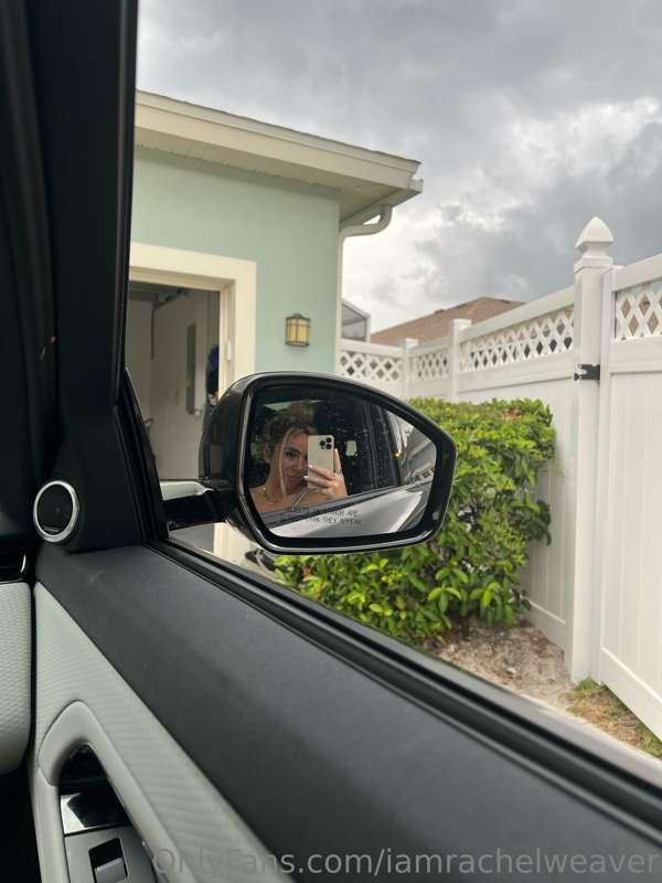 hiii 😜