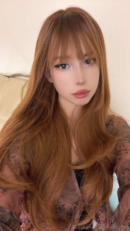 In every corner of nature, there's a hidden beauty that insp..