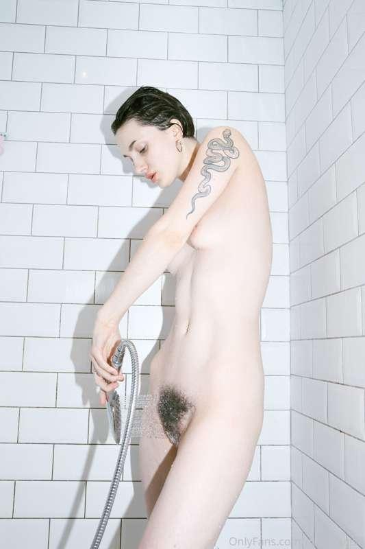 daisylove image #3