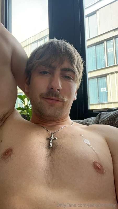 jackjuddsonn image #1