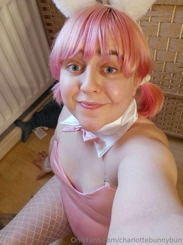 charlottebunnybun image #19