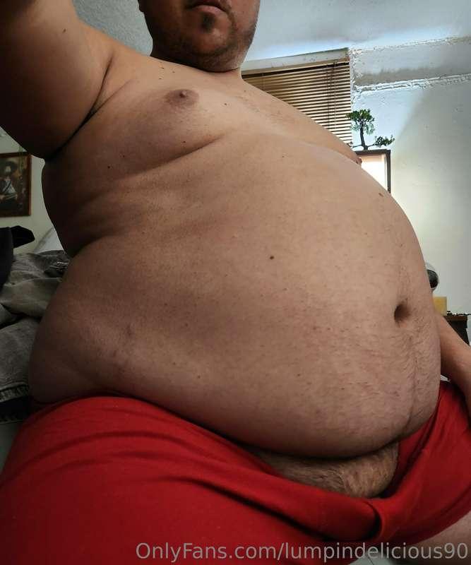 lumpindelicious90 image #10