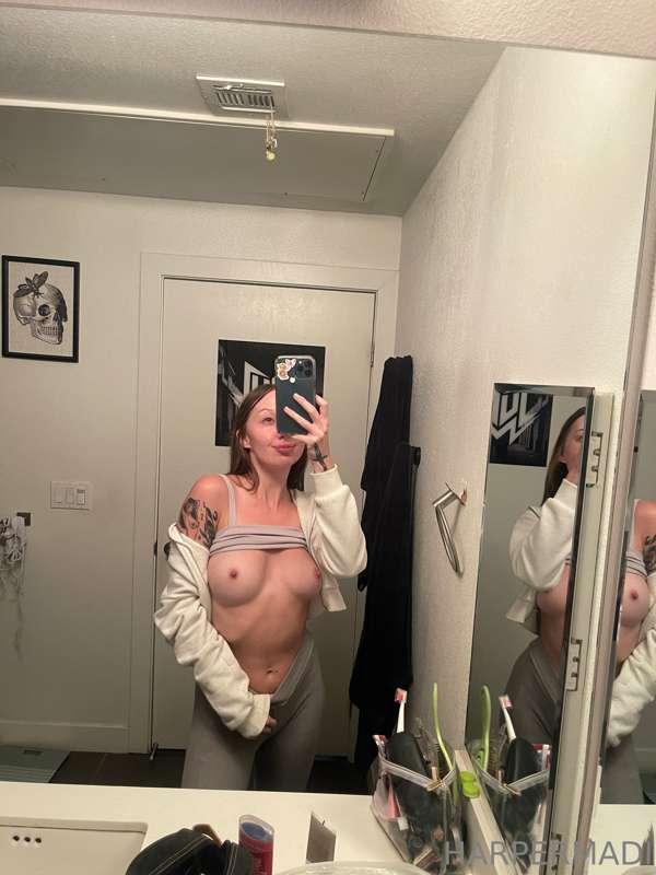 harpermadi_ image #0
