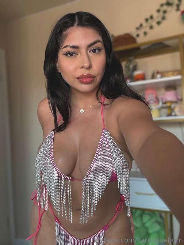 Happy Saturday