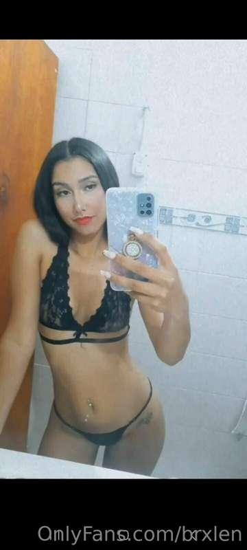 This tender blonde is horny 24/7 🥵🥵🥵

💋NUDES AND VIDEOS
💋SEX..