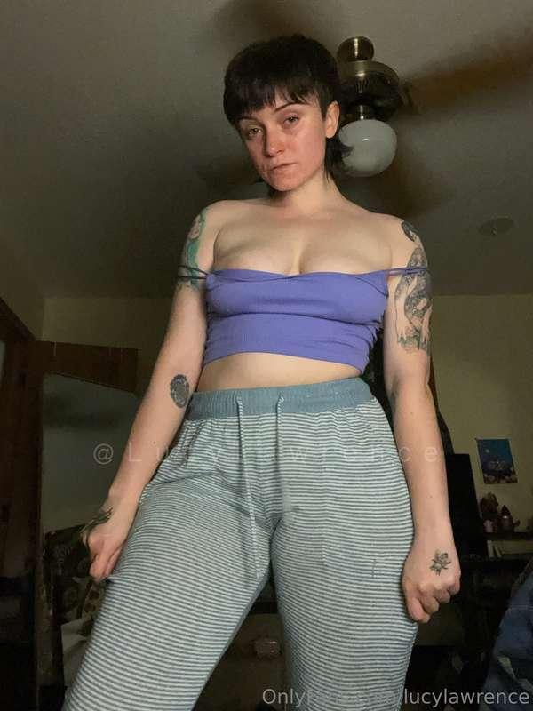 lucylawrence image #6