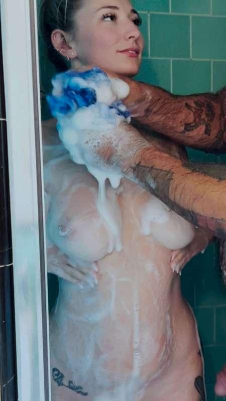 kinkstersnextdoor image #2
