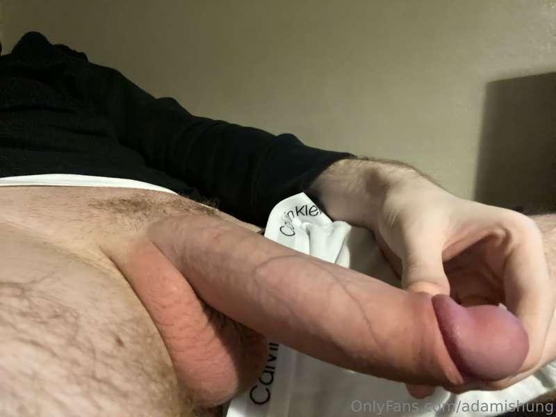 adamishung image #0