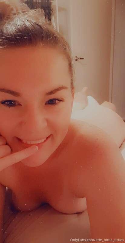 Good night 😴 🥱