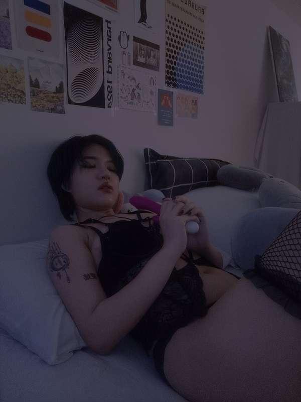No Nut November sale now ~   @bbooble https://onlyfans.com/b..