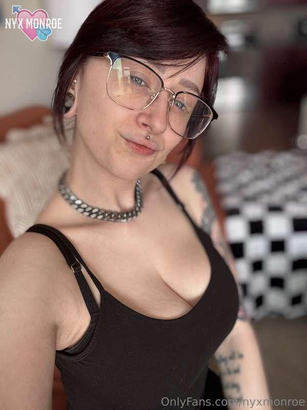 Hi ☺️