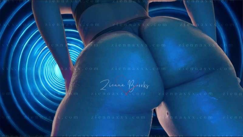 ***🌀 HYPNÖTHERAPY ⏱️***
you desperately want to be released ..