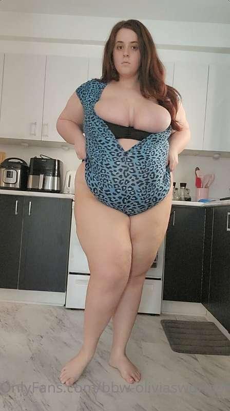 bbw-oliviasworld95 main image