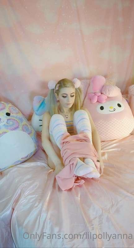 I really enjoyed taking these pictures and I hope you like t..