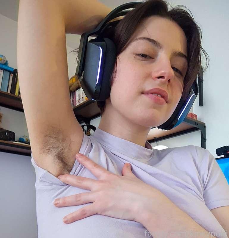 kinkypoki image #0