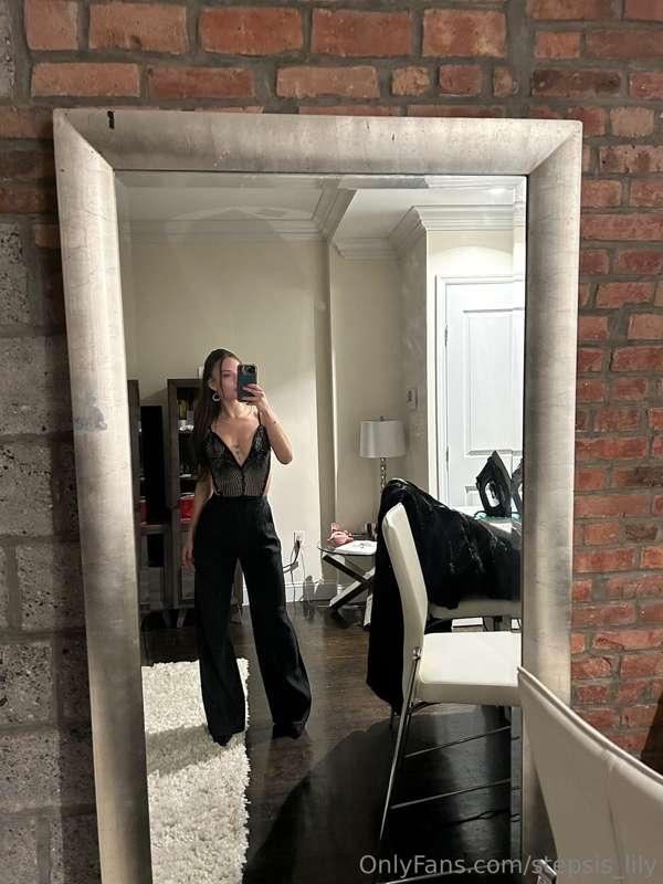 💦𝗚𝗲𝘁 𝗺𝘆 𝗯𝗲𝘀𝘁 𝟯𝘀𝘂𝗺 𝘃𝗶𝗱𝗲𝗼𝘀!!💦

*TIP $30 AND CHECK YOUR DMs* 😏