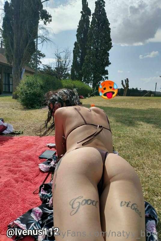 @lvenusenvirgo112 Free pussy for first 10🔥

@lvenus112 Dick ..