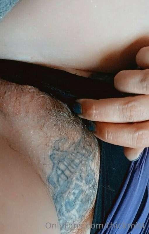 Sunday Funday....😎