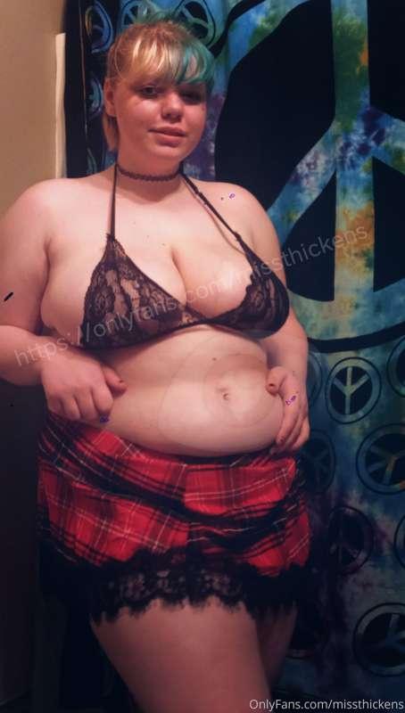 wanna see more? I do ppv chats any time 💦😣