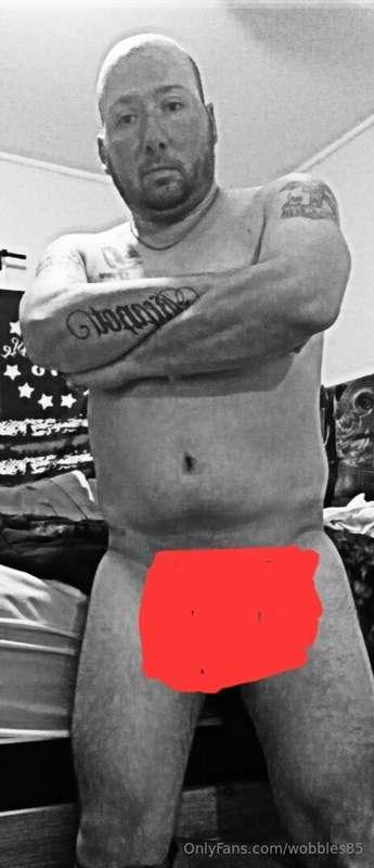 wobbles85 image #1