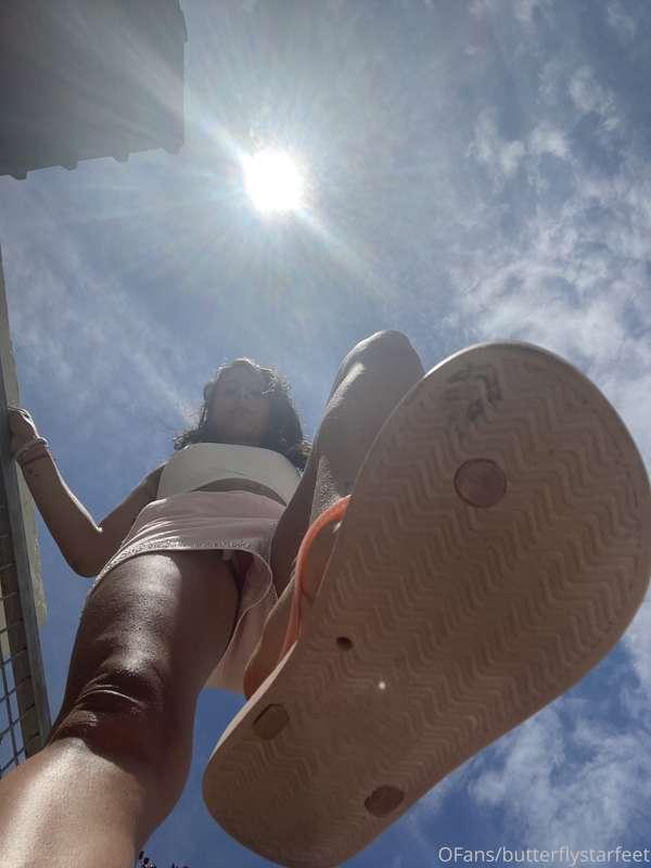 queenstarb image #10