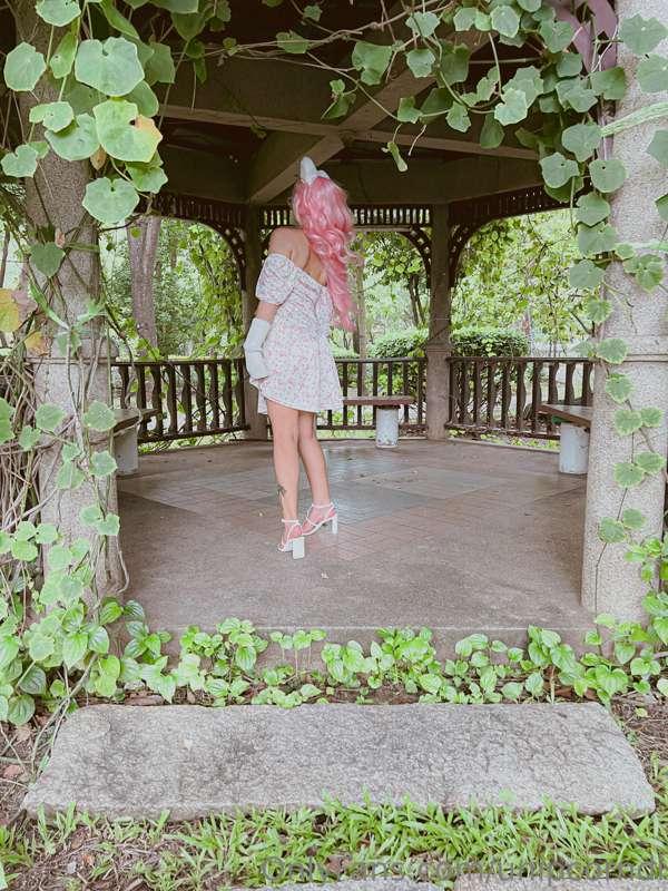🍃✨